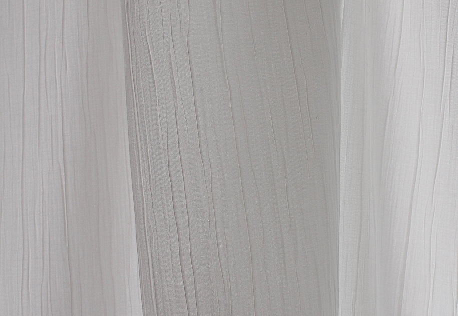 Ткань Creation Baumann Natura V Cotton Demis/371