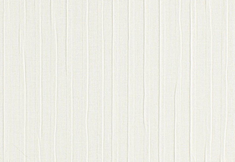 Ткань Creation Baumann Natura V Cotton Palea/391