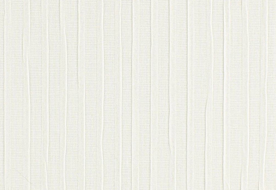 Ткань Creation Baumann Natura V Cotton Palea/391