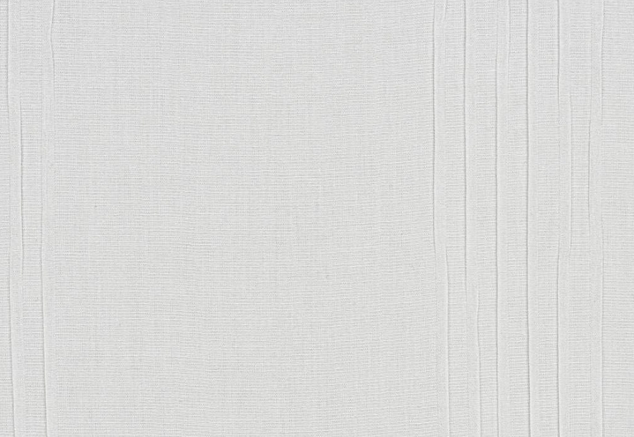 Ткань Creation Baumann Natura V Cotton Pallas/401