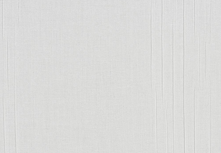 Ткань Creation Baumann Natura V Cotton Pallas/401