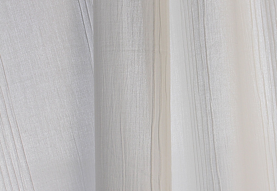 Ткань Creation Baumann Natura V Cotton Pallas/401