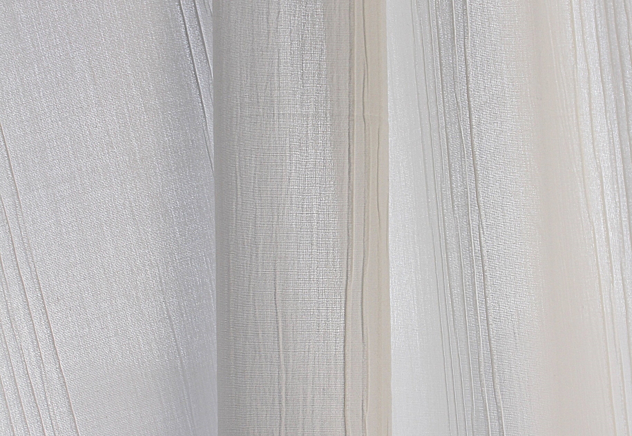 Ткань Creation Baumann Natura V Cotton Pallas/401