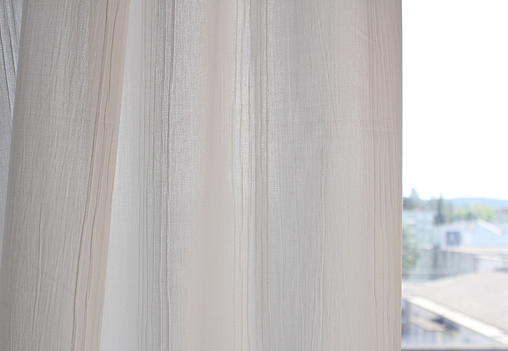Ткань Creation Baumann Natura V Cotton Pallas/401