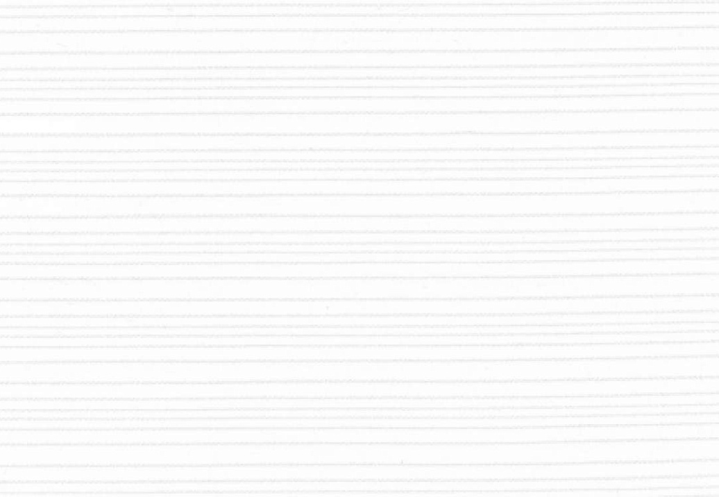 Ткань Creation Baumann Natura V Cotton Pontos/431