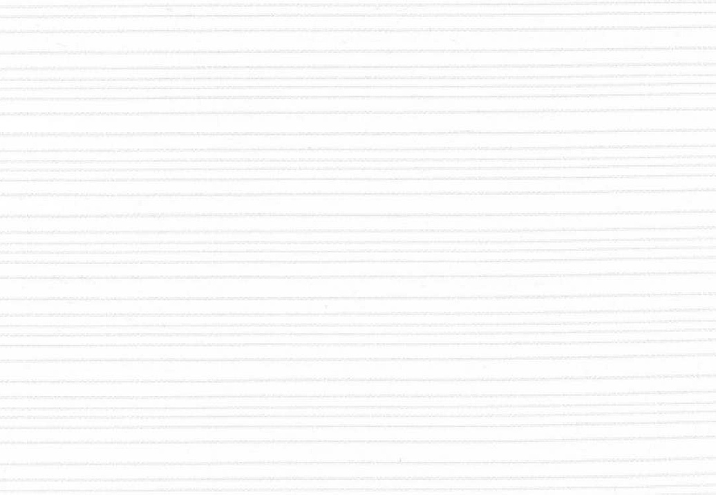 Ткань Creation Baumann Natura V Cotton Pontos/431