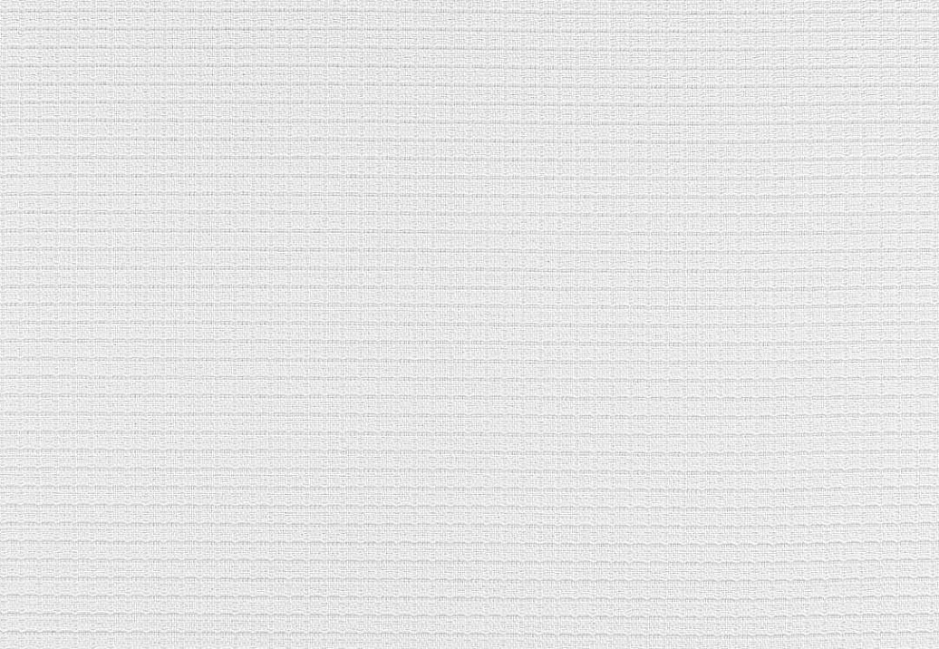 Ткань Creation Baumann Natura V Cotton Polon/11
