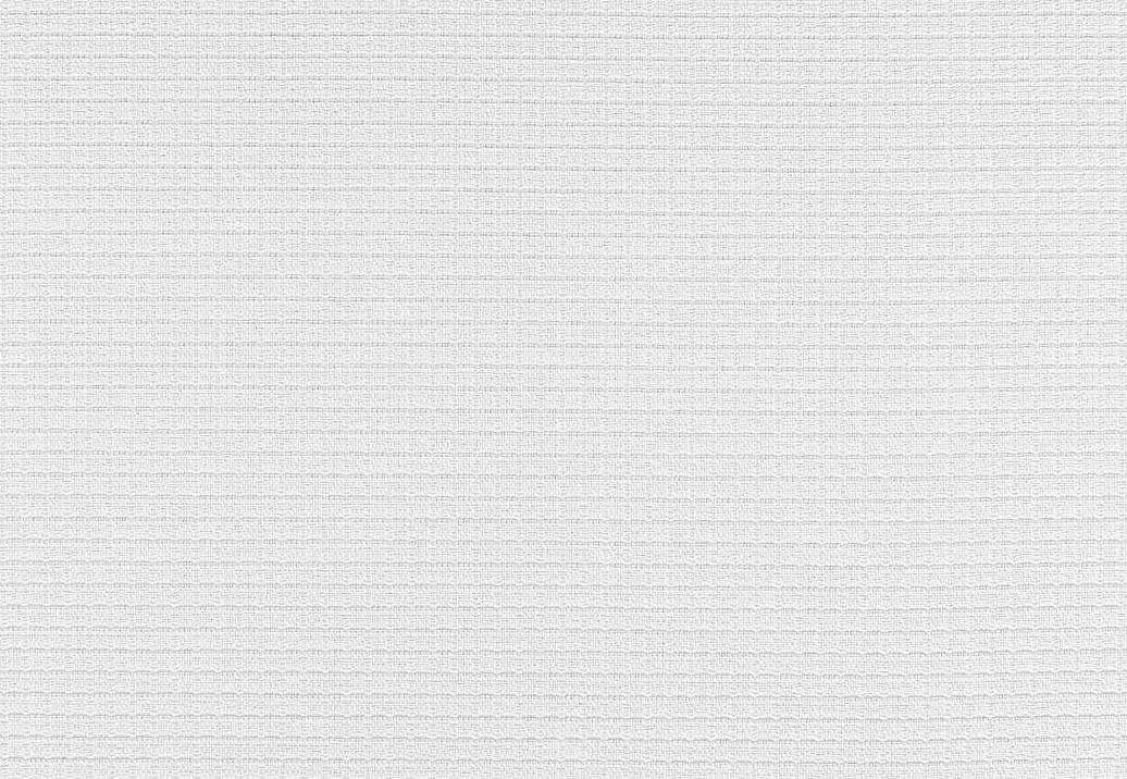 Ткань Creation Baumann Natura V Cotton Polon/11