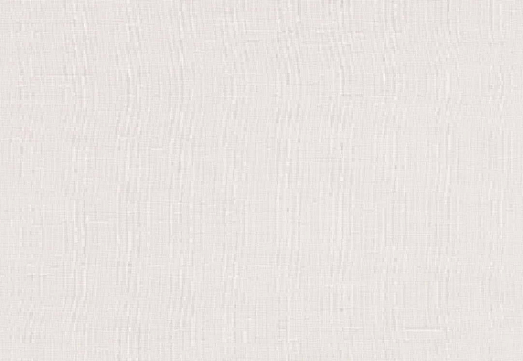 Ткань Creation Baumann Natura V Cotton Aria/302