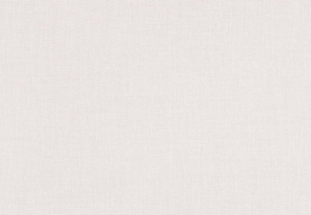 Ткань Creation Baumann Natura V Cotton Aria/302