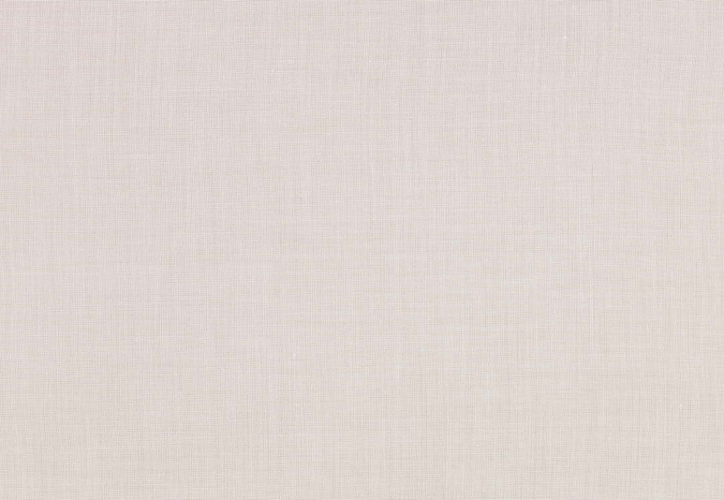 Ткань Creation Baumann Natura V Cotton Aria/303