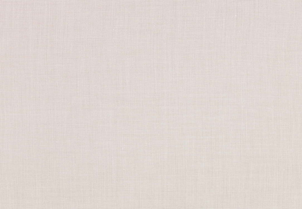 Ткань Creation Baumann Natura V Cotton Aria/303