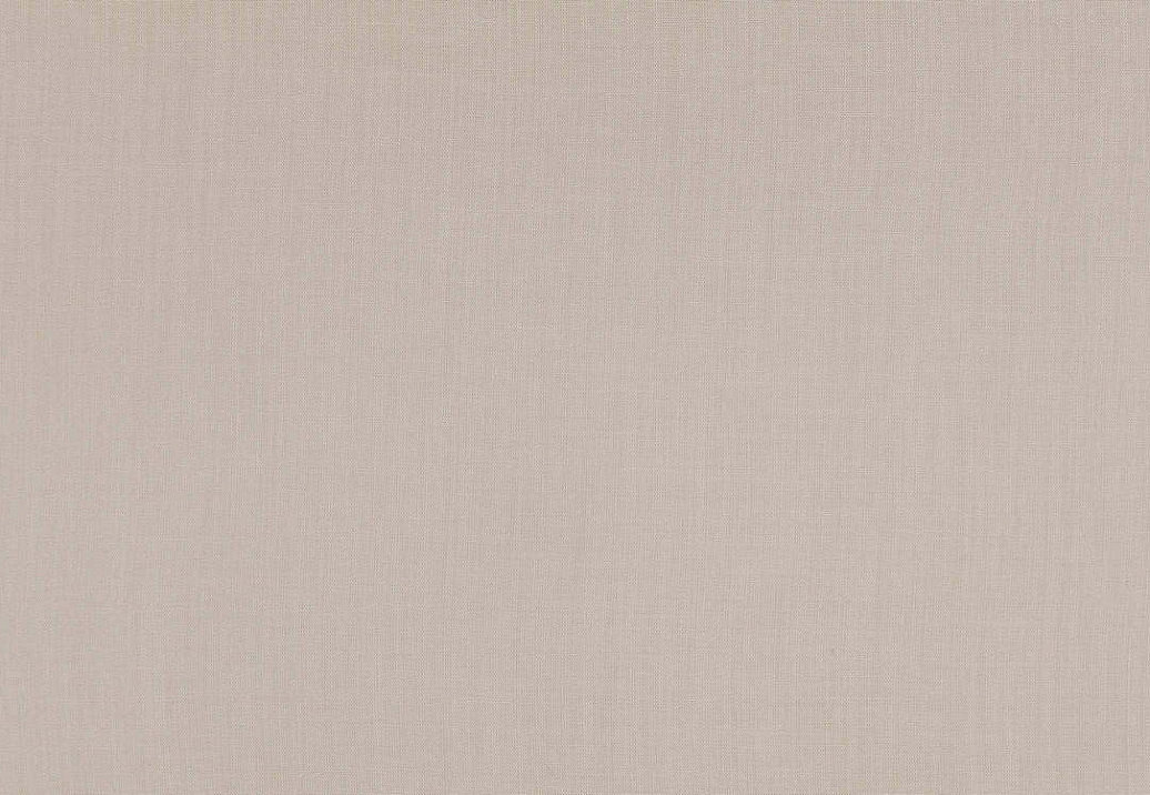 Ткань Creation Baumann Natura V Cotton Aria/304