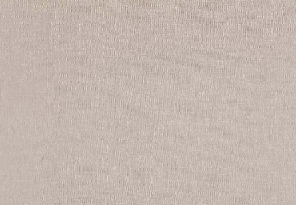 Ткань Creation Baumann Natura V Cotton Aria/304