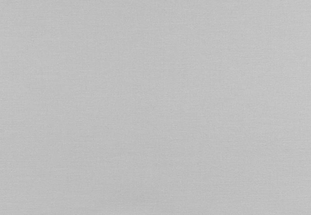 Ткань Creation Baumann Natura V Cotton Kasos/175