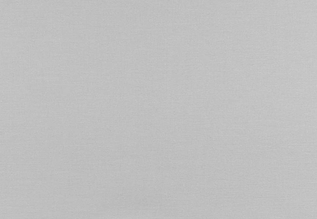 Ткань Creation Baumann Natura V Cotton Kasos/175