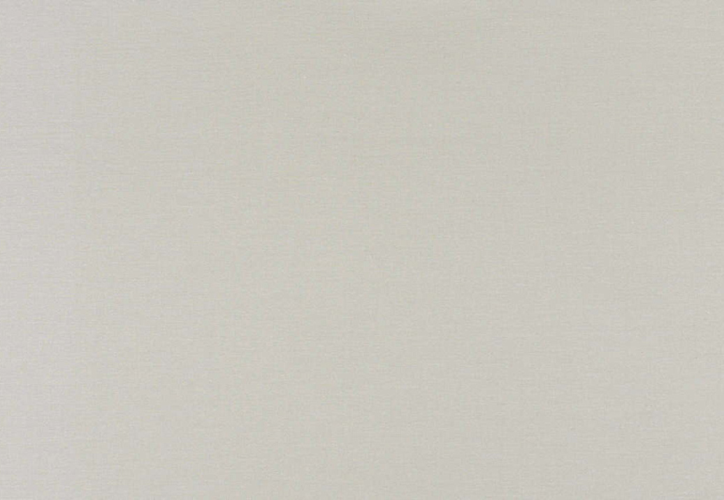 Ткань Creation Baumann Natura V Cotton Kasos/176
