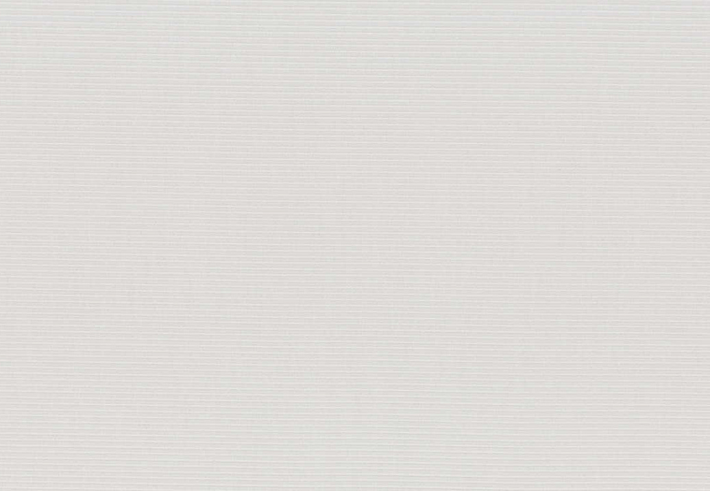 Ткань Creation Baumann Natura V Cotton Otoman/171