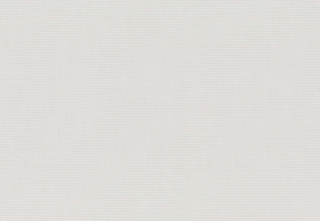 Ткань Creation Baumann Natura V Cotton Otoman/171
