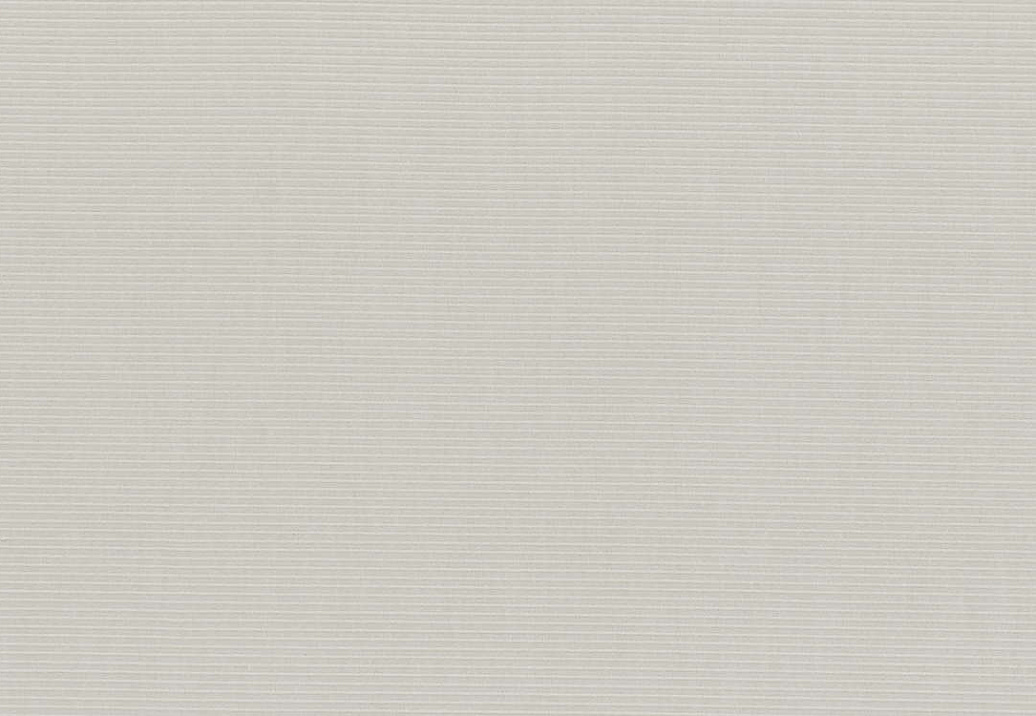 Ткань Creation Baumann Natura V Cotton Otoman/172