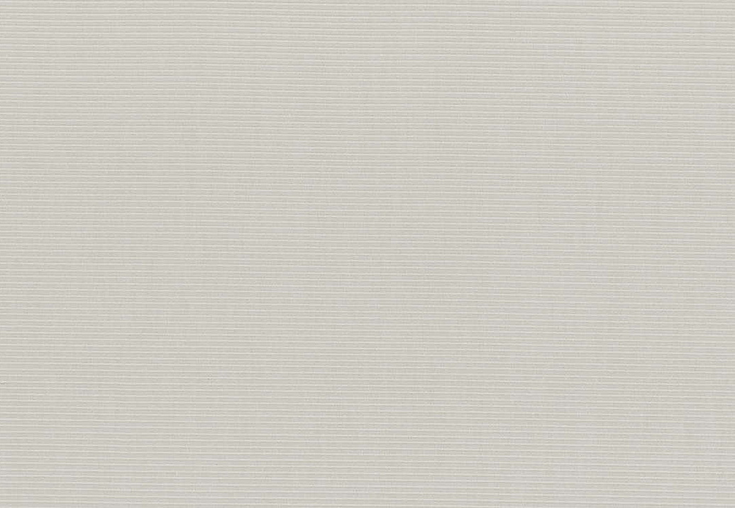 Ткань Creation Baumann Natura V Cotton Otoman/172
