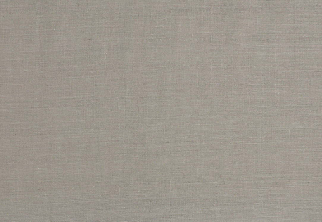 Ткань Creation Baumann Natura V Cotton Selene/341