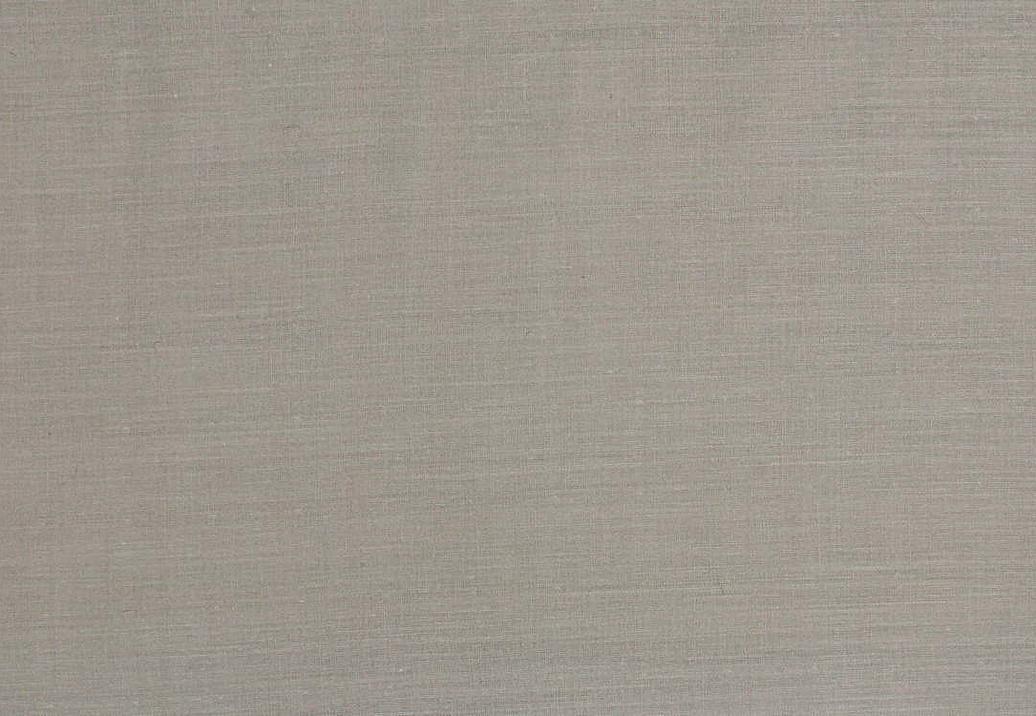 Ткань Creation Baumann Natura V Cotton Selene/341