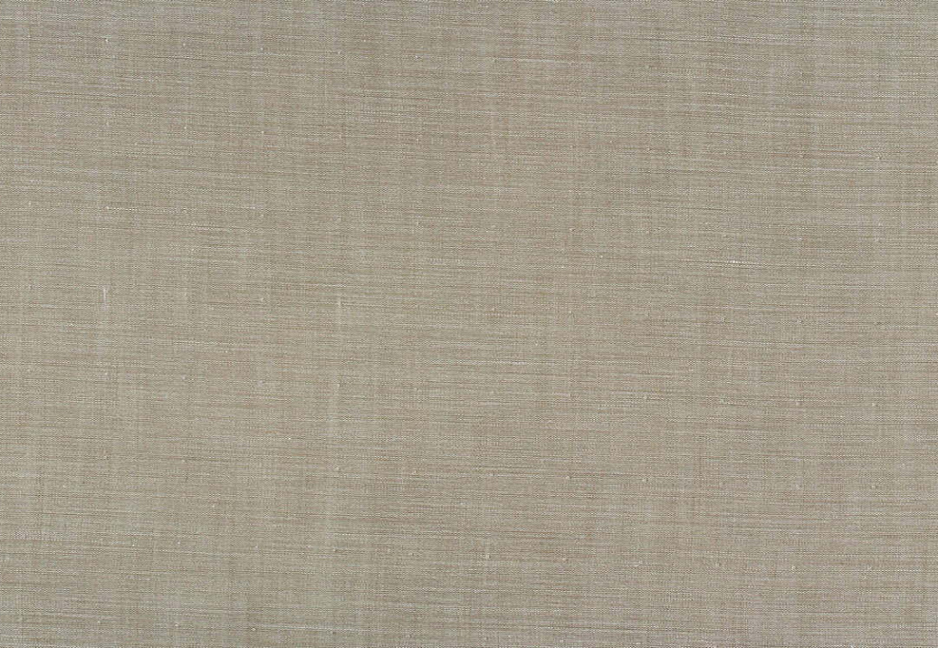 Ткань Creation Baumann Natura V Cotton Selene/342