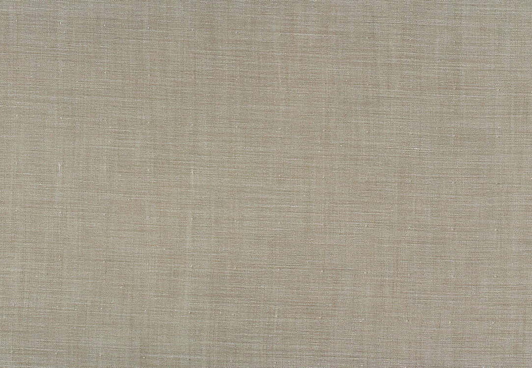 Ткань Creation Baumann Natura V Cotton Selene/342