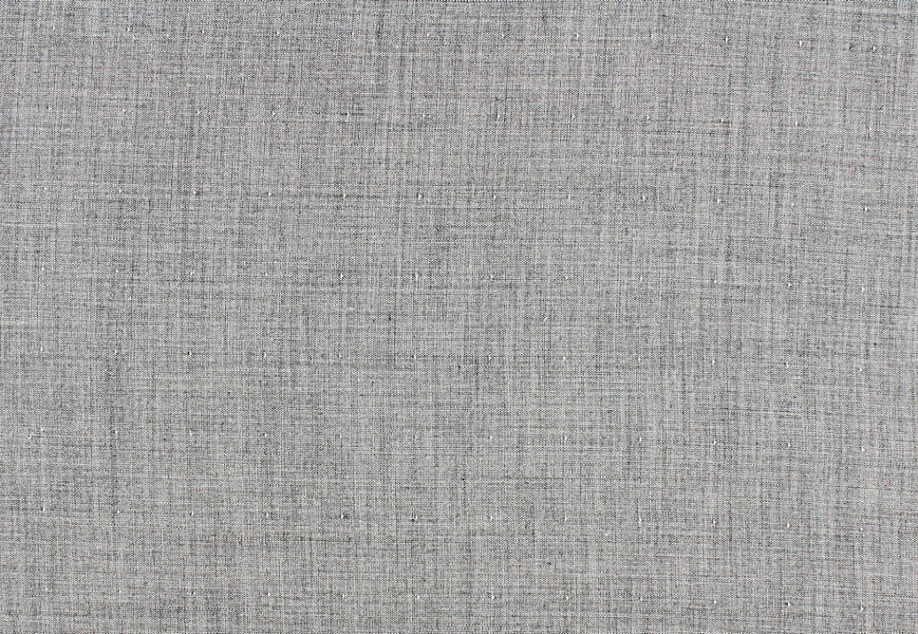 Ткань Creation Baumann Natura V Cotton Selene/343
