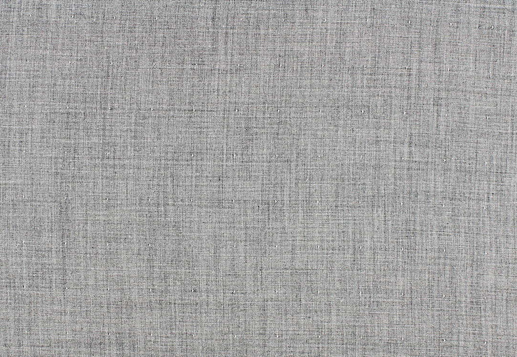 Ткань Creation Baumann Natura V Cotton Selene/343