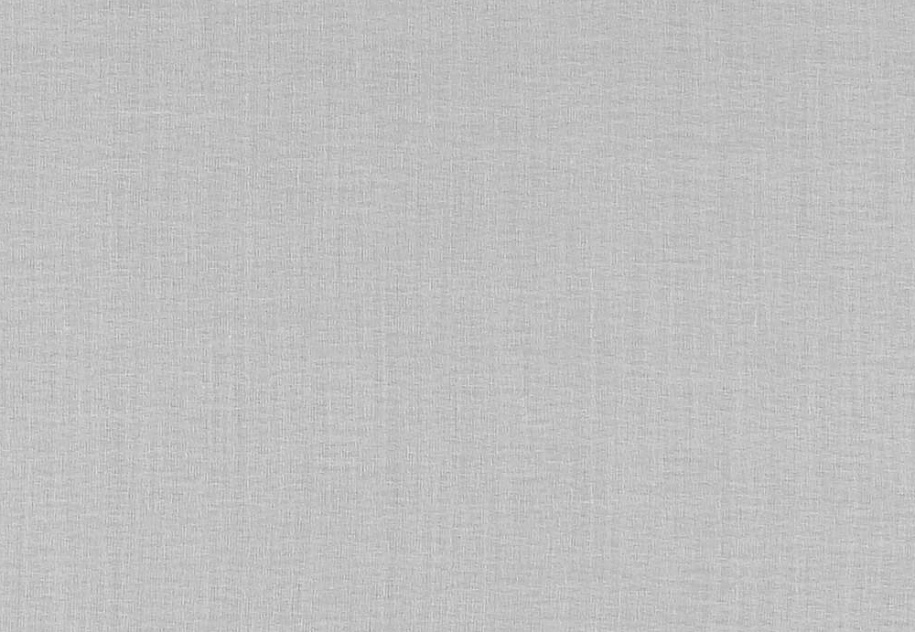 Ткань Creation Baumann Natura V Cotton Xenon/111