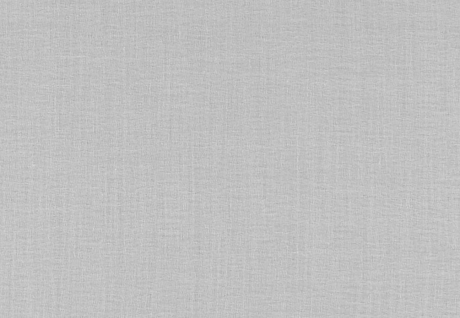 Ткань Creation Baumann Natura V Cotton Xenon/111
