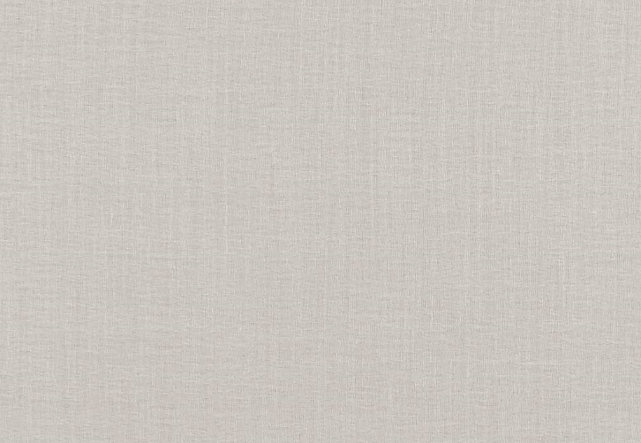 Ткань Creation Baumann Natura V Cotton Xenon/112