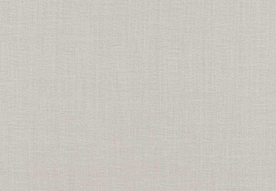 Ткань Creation Baumann Natura V Cotton Xenon/112