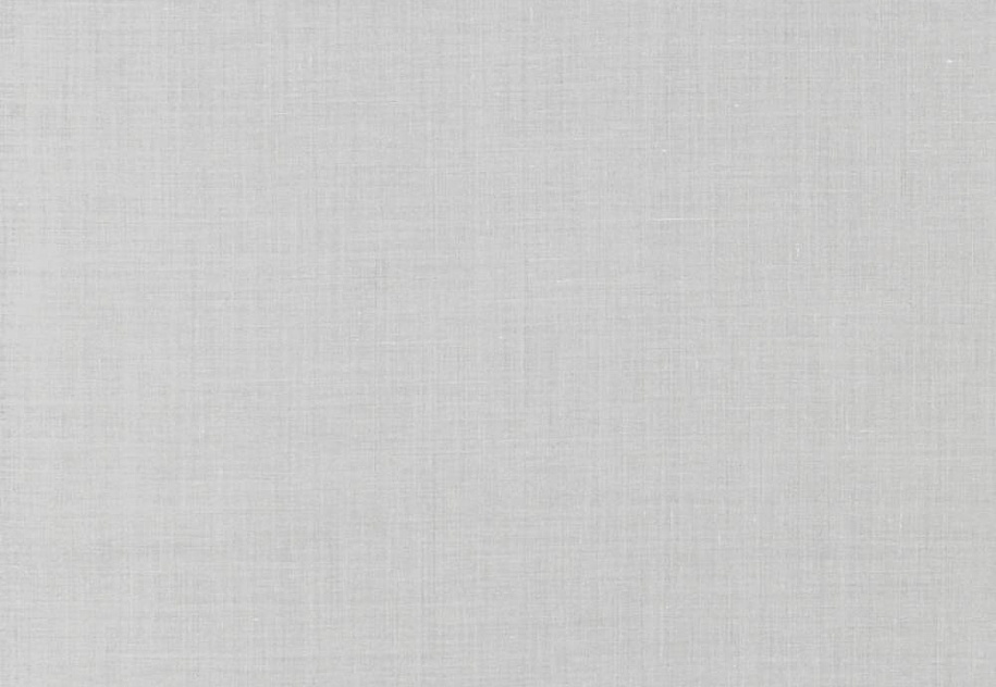 Ткань Creation Baumann Natura V Cotton Boron/536