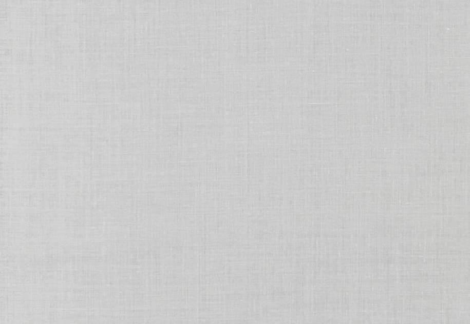 Ткань Creation Baumann Natura V Cotton Boron/536