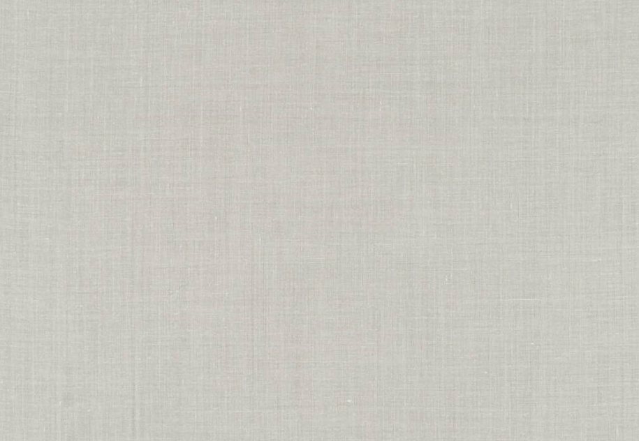 Ткань Creation Baumann Natura V Cotton Boron/501