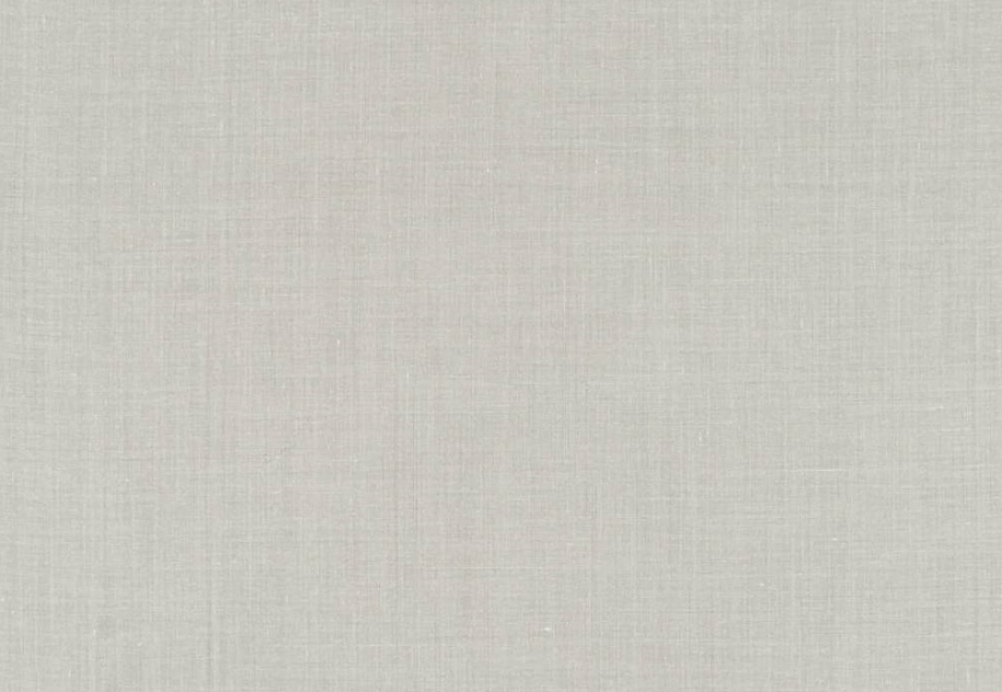 Ткань Creation Baumann Natura V Cotton Boron/501