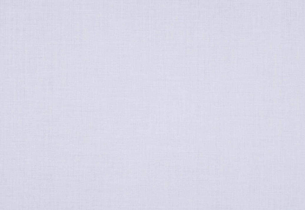 Ткань Creation Baumann Natura V Cotton Balloon plus/401