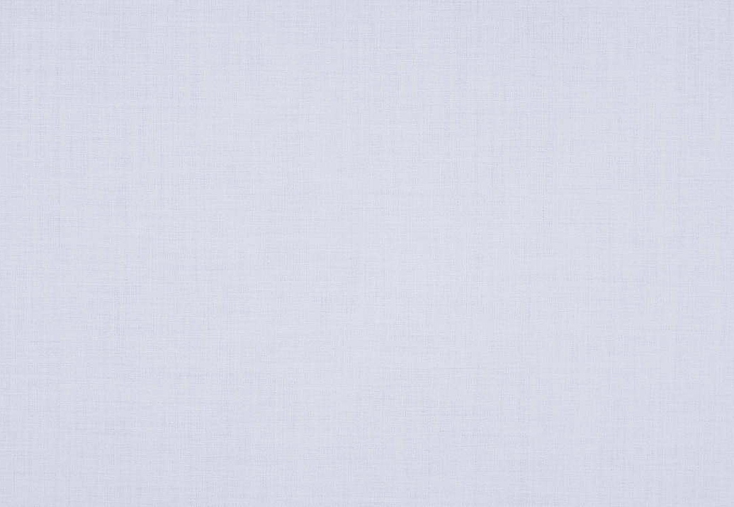 Ткань Creation Baumann Natura V Cotton Balloon plus/401