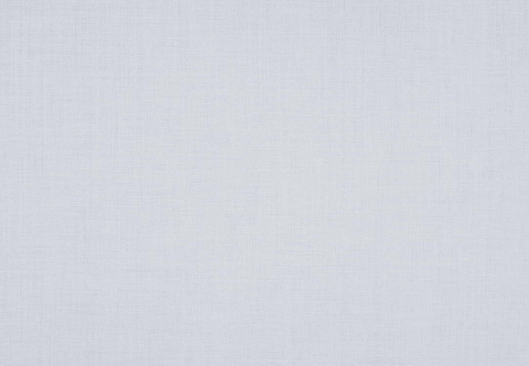 Ткань Creation Baumann Natura V Cotton Balloon plus/402