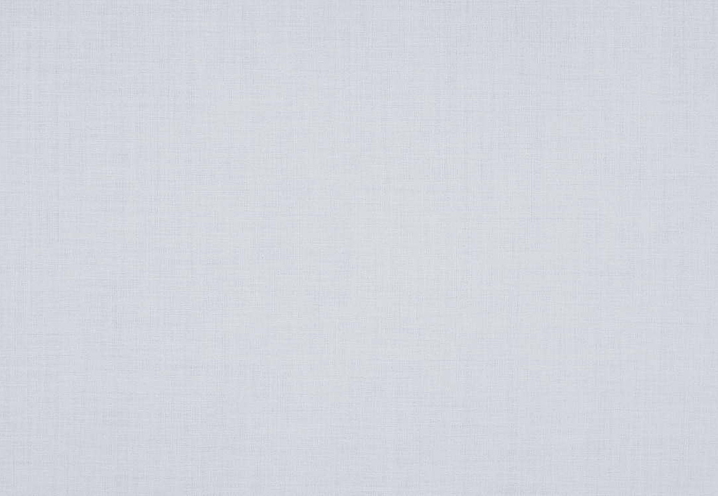 Ткань Creation Baumann Natura V Cotton Balloon plus/402