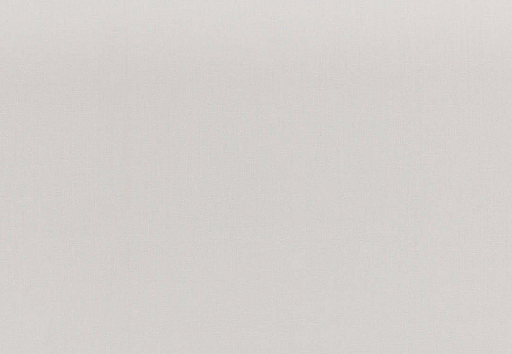 Ткань Creation Baumann Natura V Cotton Stipa/305