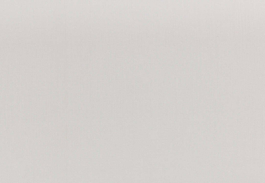 Ткань Creation Baumann Natura V Cotton Stipa/305