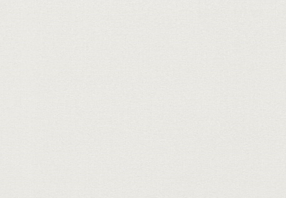 Ткань Creation Baumann Natura V Cotton Percale/1