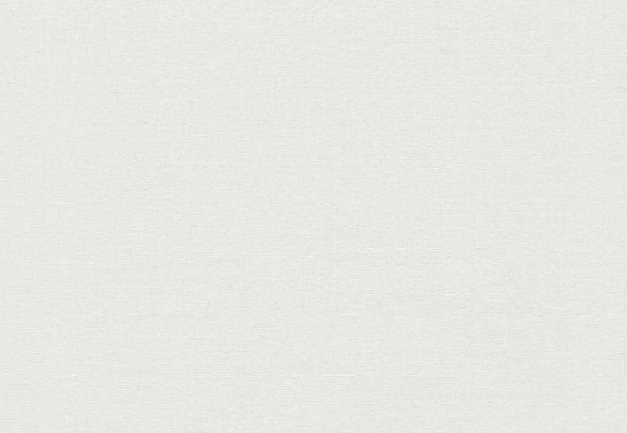 Ткань Creation Baumann Natura V Cotton Percale/1