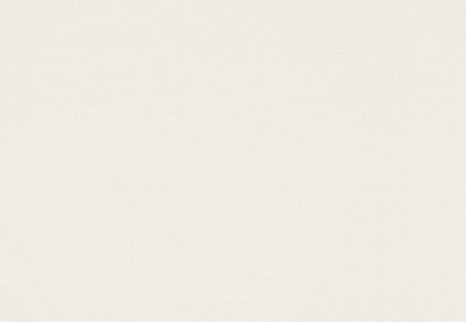 Ткань Creation Baumann Natura V Cotton Percale/2