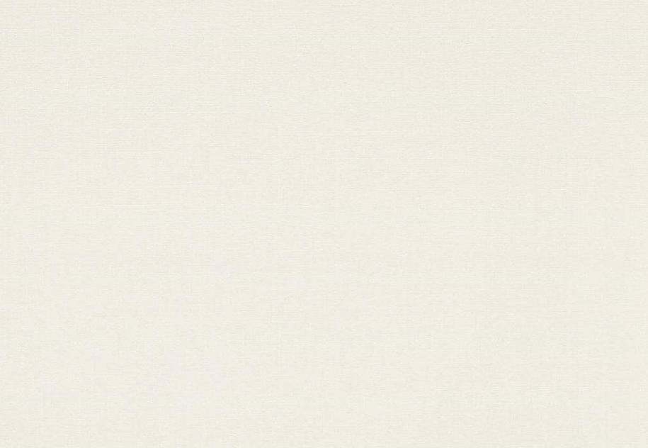 Ткань Creation Baumann Natura V Cotton Percale/2
