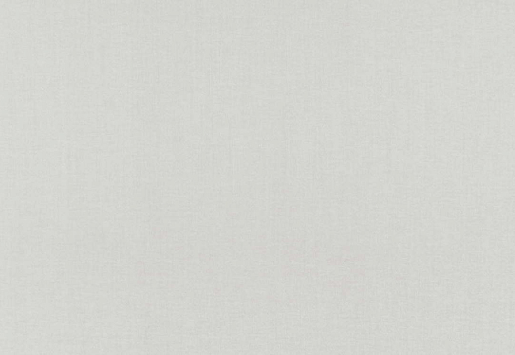 Ткань Creation Baumann Natura V Cotton Dedeon/71